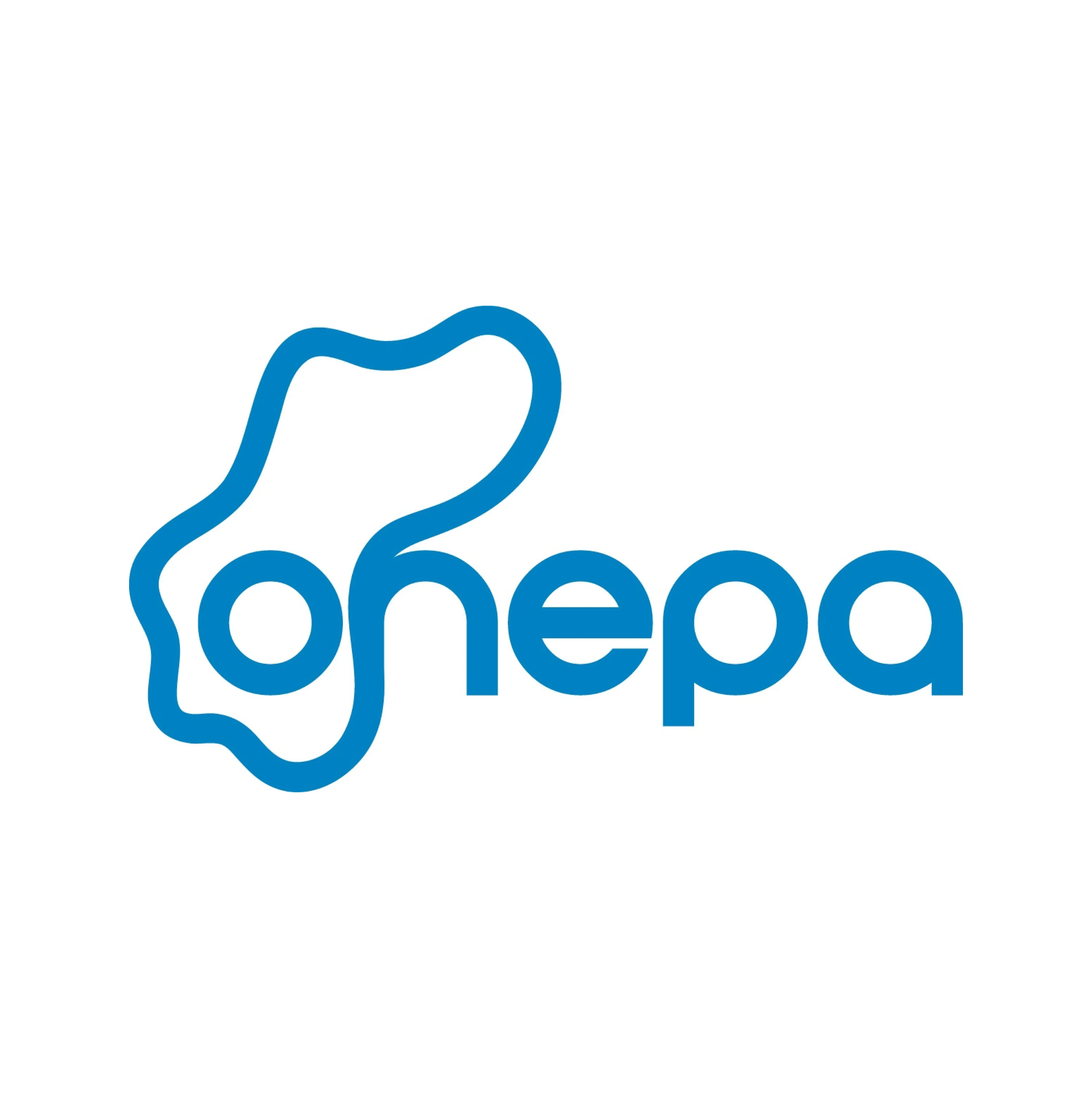 Onepa.tv logo